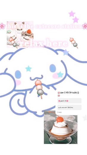 #cutecore #cute #fyp #fypシ #shortvideo #kawaii #cinnamoroll #sanrio #sanriocharacters #youtubeshorts