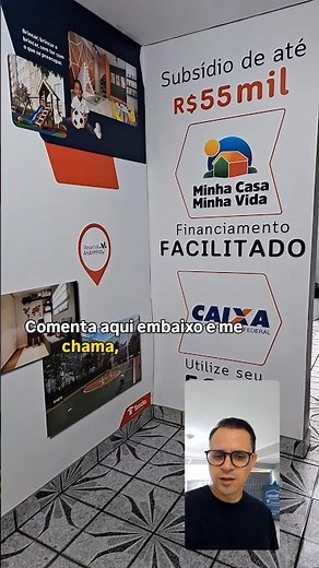 Mudanças nas faixas de de renda Minha Casa Minha Vida, você sabe em qual faixa se enquadra?