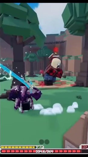 No one is talking about this Roblox game... #gaming #roblox #roblox2026 #robloxgames