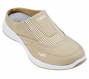 Download  movie Slip Up [1975]