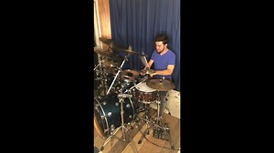 2.4K views · 62 reactions | Are you ready to show off your drumming...