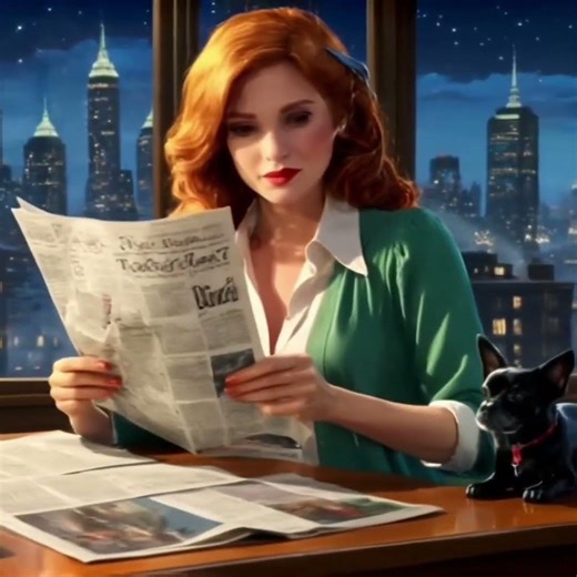 Lenny kravitz always on the run ( lyrics in description)