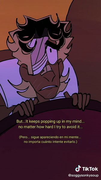 how is Jerm still alive? Hmmmm...I guess we'll never know....for now 👀 #jeremyfitzgerald #fnafau