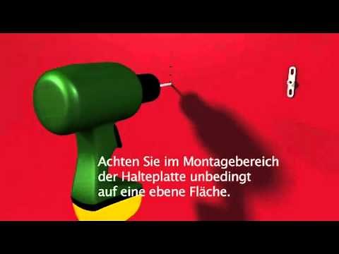 Winkelprofil (alu-flex Montageanleitung)