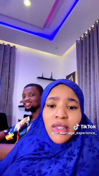 Understanding Bride Price: A Cultural Perspective