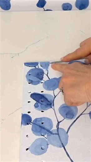 The genius new way people are using cheap pegboard hooks 😍