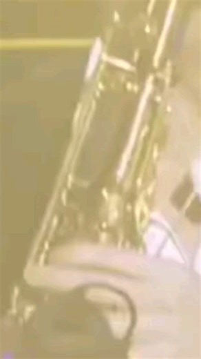 The Best of Ub40 | Lucky dube reggae