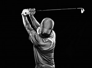 Pure Golf Instruction with Troy Gaston - From $53.40 - Temecula | Groupon
