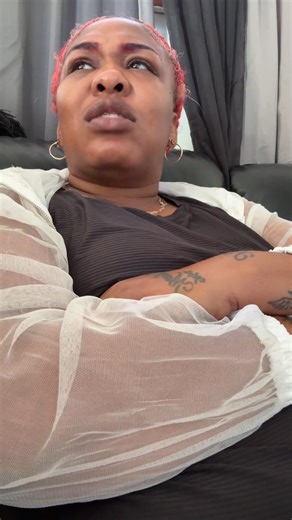 good morning my beautiful cyber family | Muffin moment for life