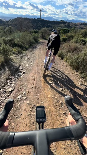 Cycling Motivation: Embrace the Journey