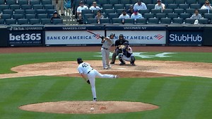 Marakovits on Yankees' pitching