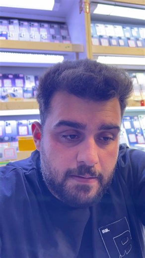 مركز الدكتور حسن شعيب للموبايل العنوان كربلاء المقدسة حي النقيب مجاور احذية الاجراس و شركة الاثير للصرافة للتواصل على الرقم حصرا اتصال او واتساب 07858883030 العنوان كربلاء حي النقيب #ايفون #صيانة #شاشة_تفصيخ #ظهر_ايفون #صيانة_بوردات