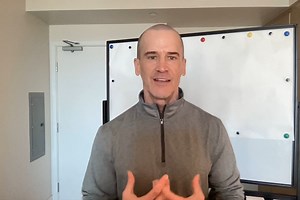 4.8K views · 30 reactions | How to handle behavior issues outside of the classroom and not on your watch. | Smart Classroom Management | Facebook