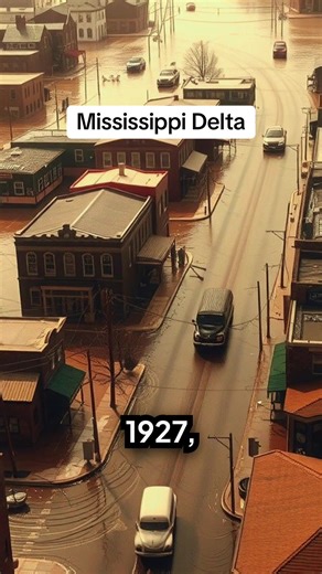 Mississippi Delta Mississippi Delta History Dark History of the Mississippi Delta Untold Southern History Delta Blues Origins Mississippi Delta Corruption The Truth about the Deep South #mississippidelta #deepsouthstories #southernhistory #untoldhistory #mississippicorruption