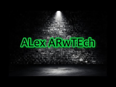 T-Mobile for business Internet 5G ￼SpeedTest & More 