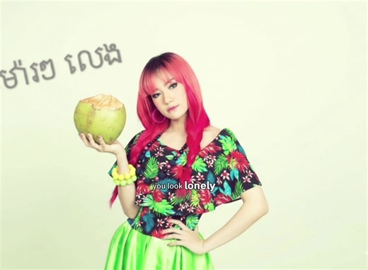 Yuri and BMO: The Best Collaboration of 2017-2018