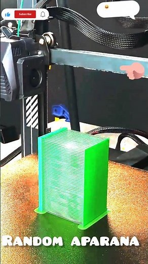 How to Make 3D Printer Filament from Trash