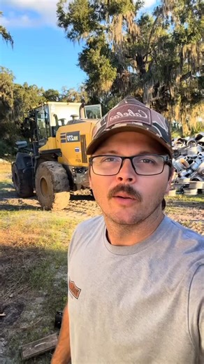 Autoultraparts on Instagram: "We’re back to blasting! The Blasthouse 2.0 isn’t done just yet #automotive #ford #scrap #autoauction #spareparts #damagedcars #carauction #repairablecars #suvs #carsofinstagram #scrapcars #junk #classiccars #photography #scrapcarswanted #engine #towing #trucks #barnfind #abandonedcars #recycling #junkcarswanted #scrapmetal #autorecycler #scrapcar #patina #recycle #abandonedcar #s #scrapcarremoval"