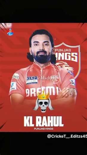 WORST REALEASE BY PUNJAB KINGS👽👽Shorts#YouTubeShorts#CricketShorts#ViralCricket#TrendingNow#IPL2026