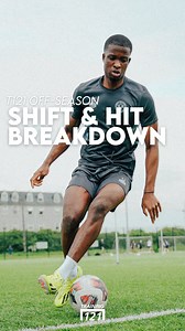 49K views · 436 reactions | Creating SEPARATION ➡️ | @rolandidowu_ ➖ #t121family | Training121 | Facebook