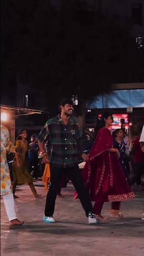 Ram Sita 🫶🏻 #zalabrothers #zalabrothers dandiyadance #garbadance #garbanavratri #indiandance