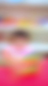 🌈 Welcome to Kiddy Corner's Playtime Wonderland! 🎪 At Kiddy Corner, we believe that play is the key to unlocking a world of imagination and learning for your little ones. Join us in our vibrant playtime wonderland, where laughter, creativity, and endless fun await! | Kiddy Corner