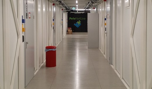 FortiGate: SSL Inspection (HTTPS Inspection) | PeteNetLive