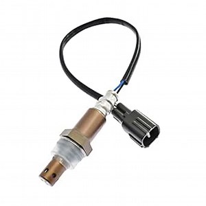 O2 Sensor Downstream 234-4137 89465-33120 Oxygen Sensor Compatible with Toyota Camry Solara Lexus ES300 LS400