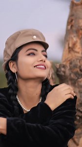 196K views · 10K reactions | Karan Sah Mujhe sirf tum se pyar hain ❤️ #mastidosto #karansah MASTI.DOSTO #shortsreels | masti dosto | Facebook