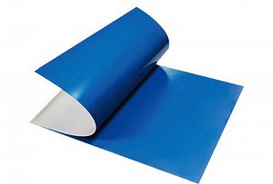 [Hot Item] Aluminum Offset Printing Plate Thermal CTP Ctcp