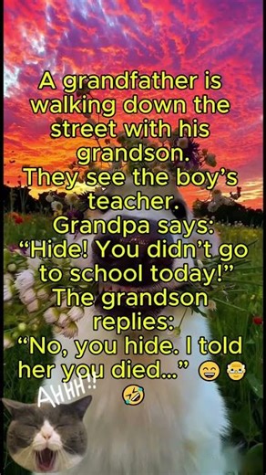 Funny Adult Jokes 😂🔥
