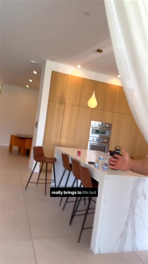 Transform Your Texas Property Into a Private Resort 🌟 Foxterra Design brings award-winning outdoor elegance to homes across Texas—blending modern luxury with timeless southern charm. From custom pools to curated landscaping, we turn your backyard into an unforgettable experience tailored to your lifestyle. Click “Learn More” to schedule your complimentary Texas design consultation. | Foxterra Design