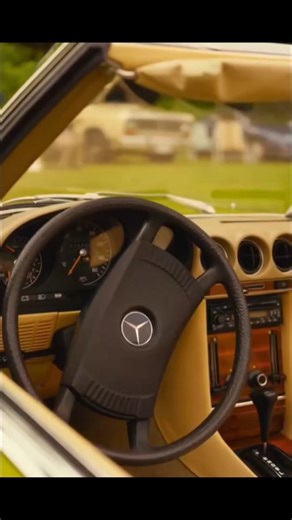 Bring Back the Rad V: The Rad Strikes Back. An 80s & 90s Car Show returns for the 5th year! Sat. June 13, 2026 11am - 5pm Priam Vineyards 11 Shailor Hill Rd Colchester, CT Registration: $10 Free for spectators Vendors and sponsors please send a DM/Message to apply Email: radstallionsct@gmail.com for more information Show is for all 80s & 90s vehicles. Some early 2000s & late 70s may apply If you're not sure send us a message. Get your 80s & 90s cars ready. Get your 80s & 90s fashion. Get your 80