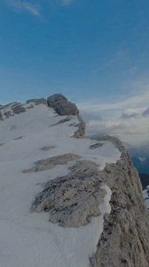 11K views · 84 reactions | We all have such discouraging people in...