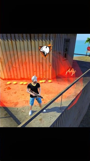 CONFIGURATION💘PERFECTA🔔 para ✅SAMSUNG😊 A3,A5,A6,A7,J2,J5,J7,S5,S6,S 7,59,A20, A40, A60,A80, #shorts