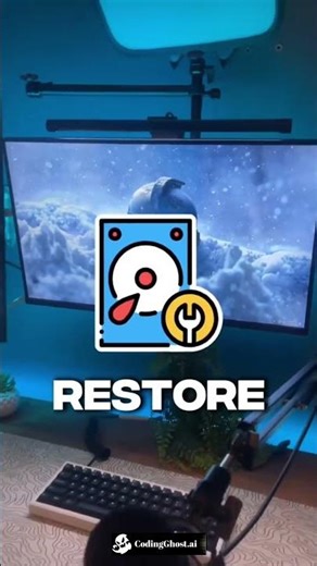 How to Recover Deleted or Corrupted Files from Any Device | Wondershare Recoverit Review