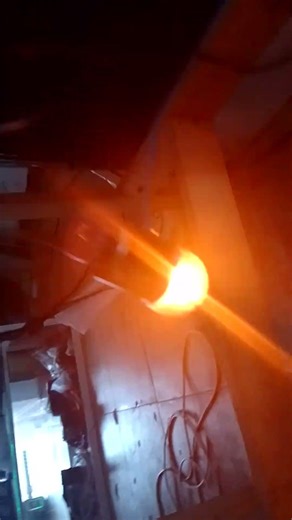 arduno bulb relay blink