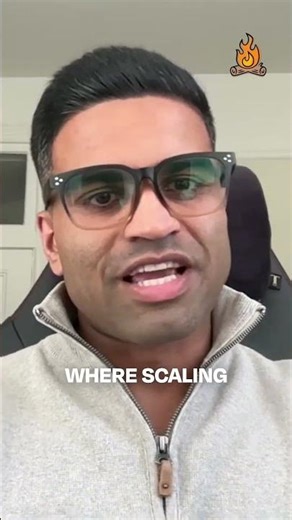 Rapid growth causes success disasters