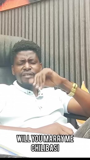 Will You Marry Me? Romantic Proposal Video