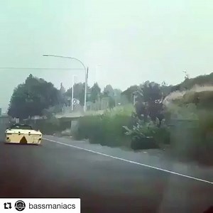 134K views · 2.6K reactions | Tag a homie that would ride out low and slow in this rig. #cruising #cali #crusier #notabayliner | Wyldr | Facebook