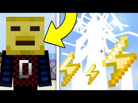 Top 3 Easy Command Block Befehle in Minecraft