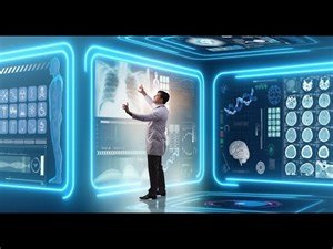 Diabetes Prediction using PyTorch Model (ANN)