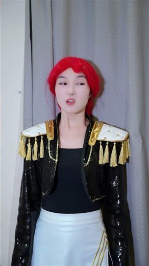 小白的智能家电#kpop #kpopdemonhuntersnetflix