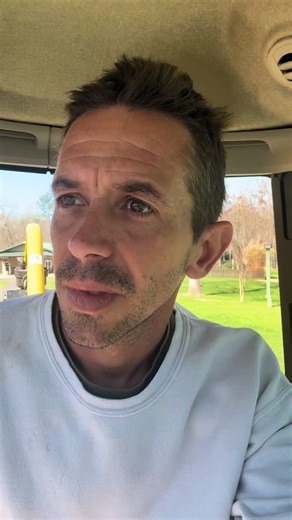 Why You Should Consider Getting a Pet Cow