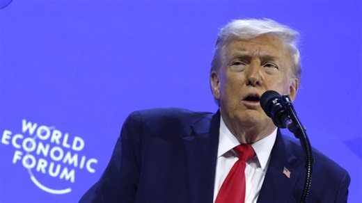 AOC to offer a 'working class' perspective on U.S. foreign policy at Munich summit