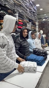 9211291202 for order ❌❌COD❌❌. INFORMAL, shop no K-4, Mangal bazaar, Laxmi Nagar,Near V mart. Opp SBI bank,delhi 92 Informal dress code Varun Gupta | Varun Gupta