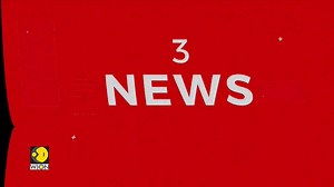 #BREAKING | Iranian Navy claims to have struck USS Abraham LincolnIranian Navy: Ghadir missiles targeted US aircraft carrierIranian Navy: Strikes forced American fleet to change position@vidurkat brings you the latest updates