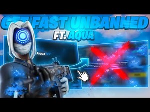 Best HWID Spoofer - Best Guide to Remove Bans and Errors 2025!