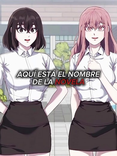 Exploring Absolute Obedience in Manhwa