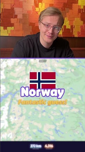 small details to guess the correct country in geoguessr